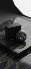 Natural Konjac Sponge