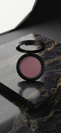 Single Pan Blush - Magnolia