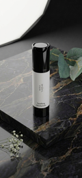 Soothing Moisturizer