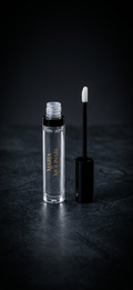 Lip Plumper