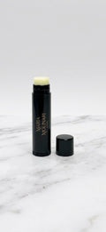 Vegan Lip Balm