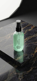 Setting Spray