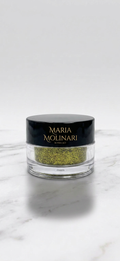 Glitter Dust - 24K