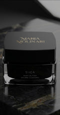 Shea Body Butter