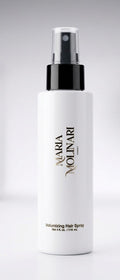 Volumizing Hair Spray