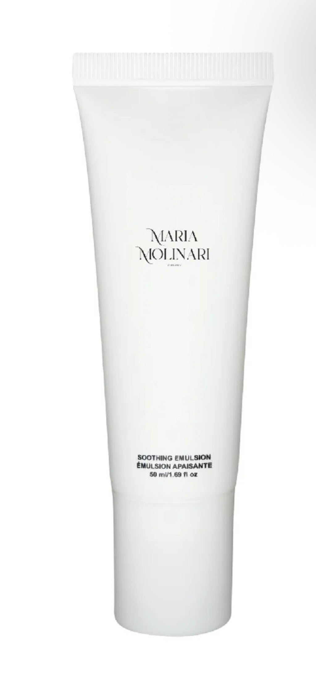 Soothing Emulsion