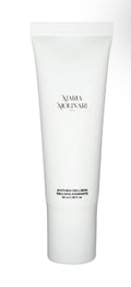 Soothing Emulsion
