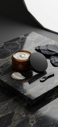 Men's Face Moisturizer