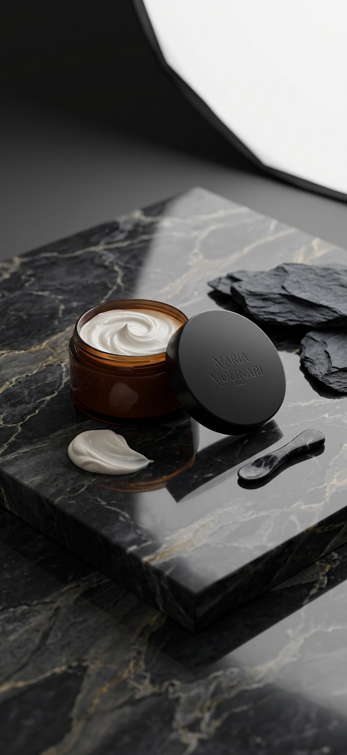 Men's Face Moisturizer