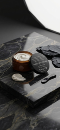 Men's Under Eye Cream