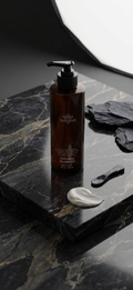 Men's Shampoo