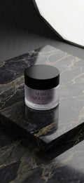 Glow Mask