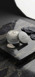 Night Renewal Creme