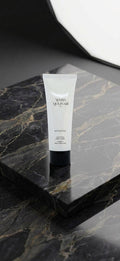 Mint Exfoliating Facial Polish