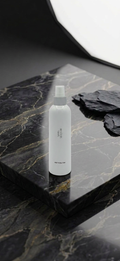 Mild Toning Elixir