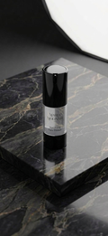 Mattifying Face Primer
