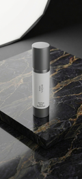 Oil-Free Daily Moisturizer