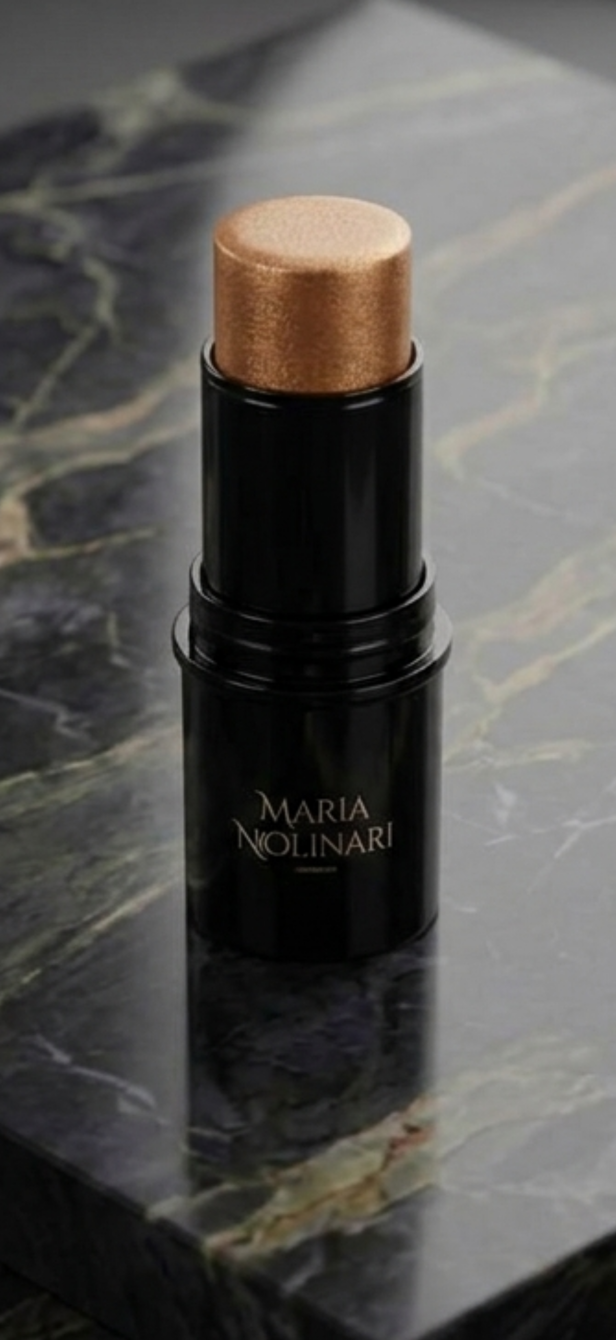 Highlighter Stick - Bronze Lights