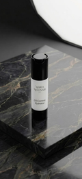 Oil Control Hydrator