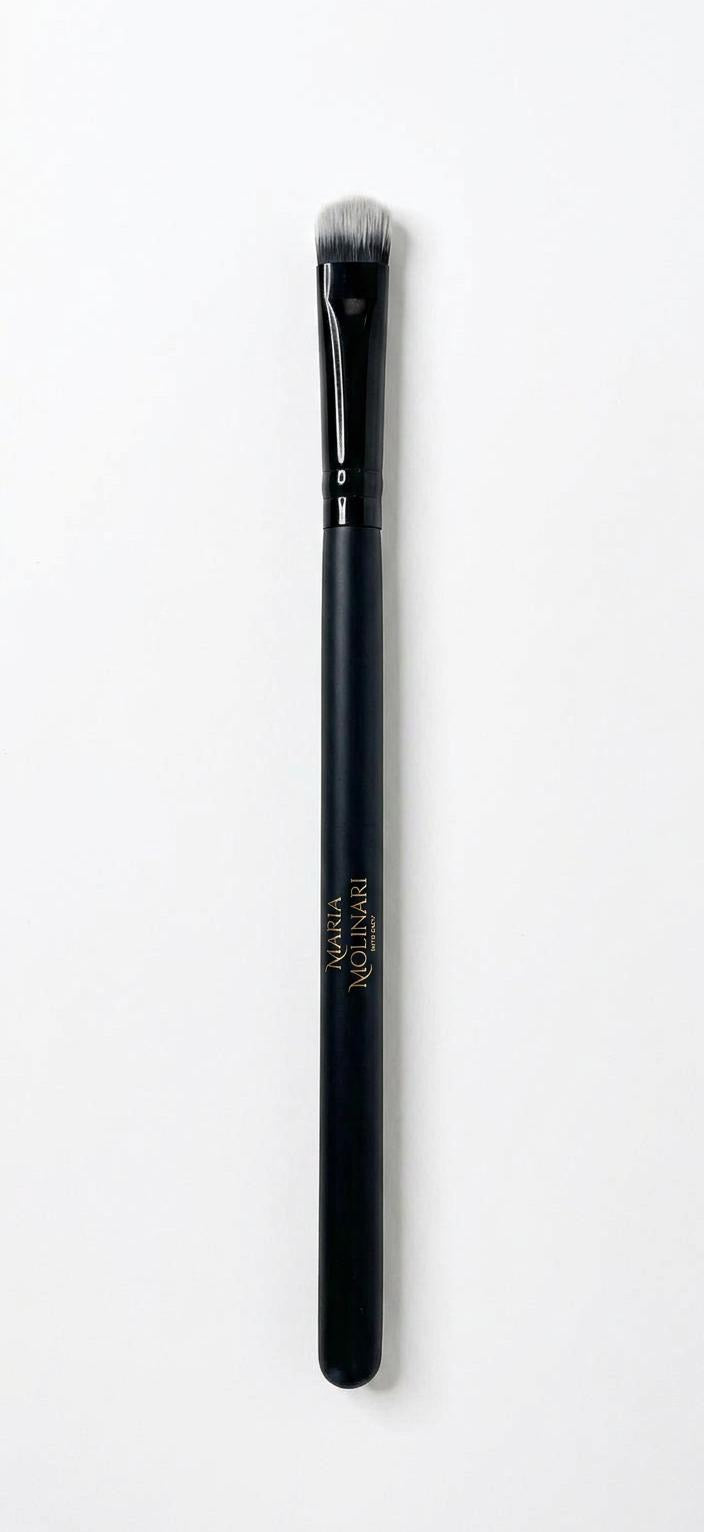Packing Eye Brush