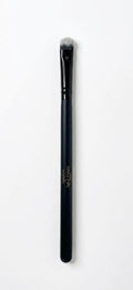 Packing Eye Brush