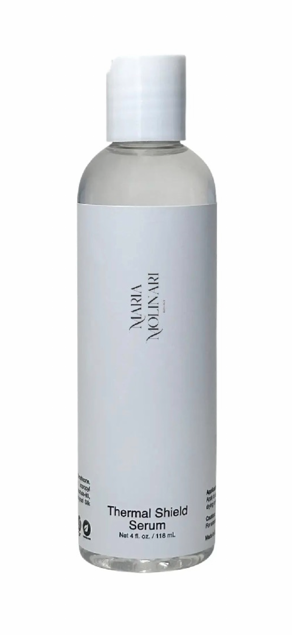 Thermal Shield Serum