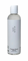 Thermal Shield Serum