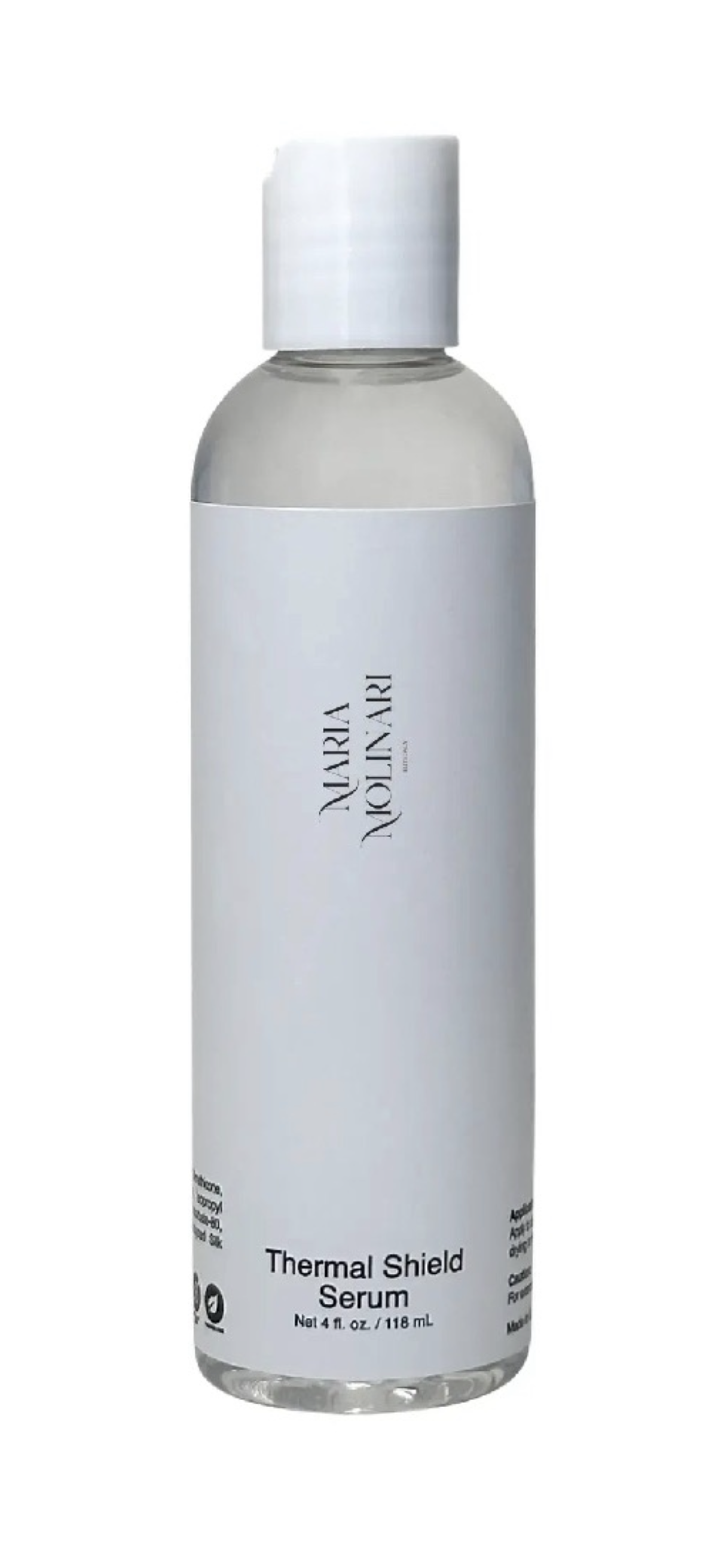 Thermal Shield Serum