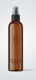 Luxe Leave-In Conditioner
