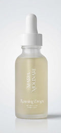 Tanning Drops