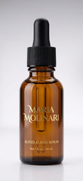 Glycolic Acid Serum