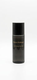 Lip and Eye Makeup Remover