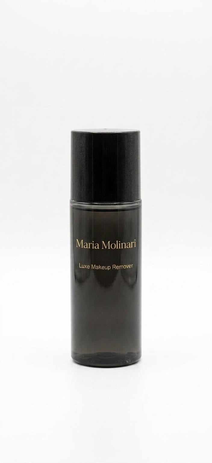 Lip and Eye Makeup Remover