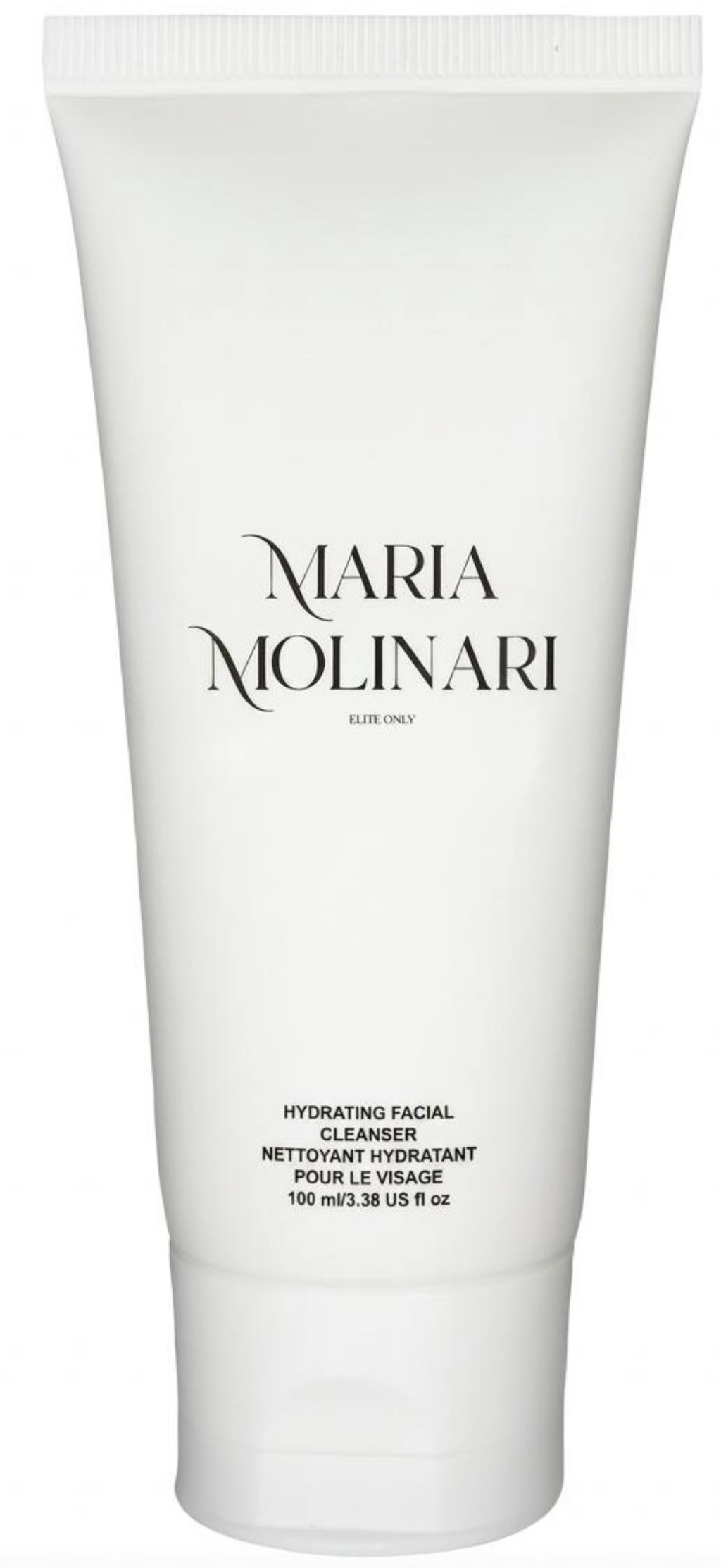 Hydrating Facial Cleanser