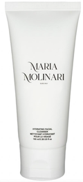 Hydrating Facial Cleanser