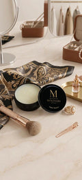 Le Parfum Solide