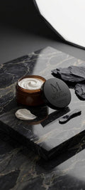La Crème Homme Nuit Régénérante