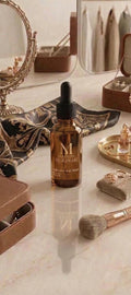 Sérum Aqua Royale