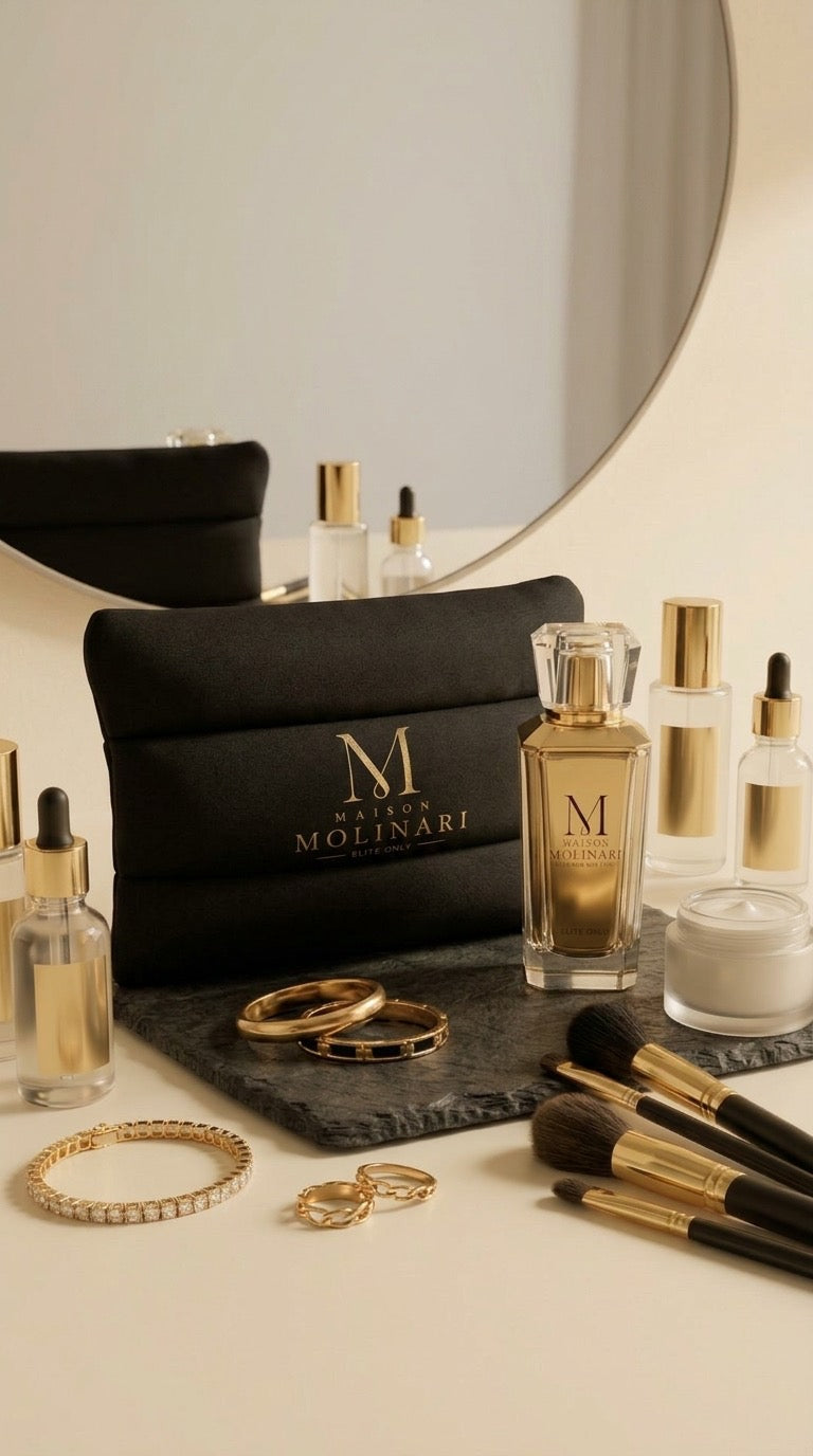 L’Essentielle