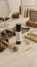 Age Defying Serum