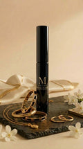 Le Sérum Regard Fermeté
