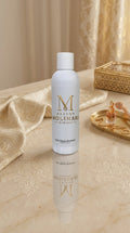 Le Shampooing Réparateur Quotidien