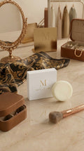 Daily Conditioner Bar - Date Night