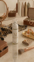 La Mousse Volume Boucles