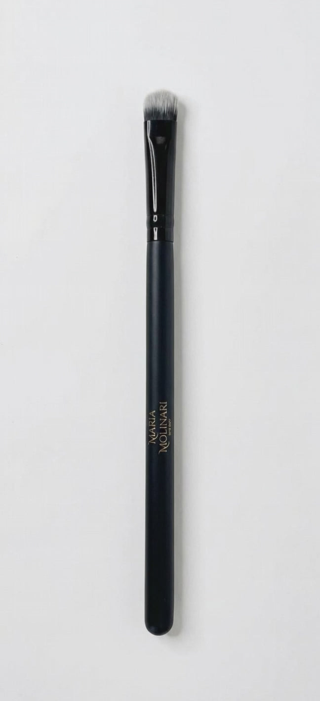 Packing Eye Brush