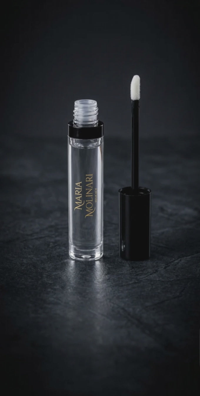 Lip Plumper