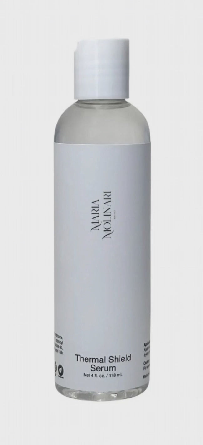 Thermal Shield Serum