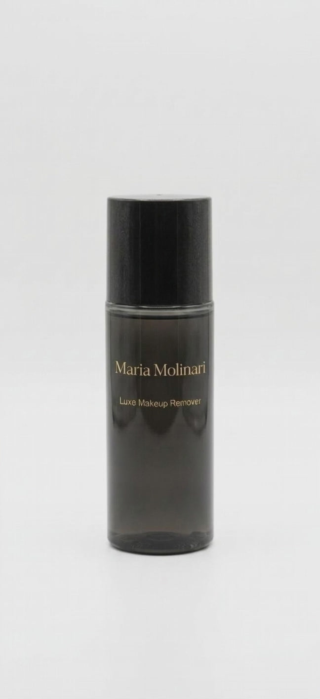 Lip and Eye Makeup Remover