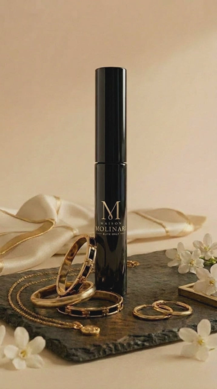 Le Sérum Regard Fermeté
