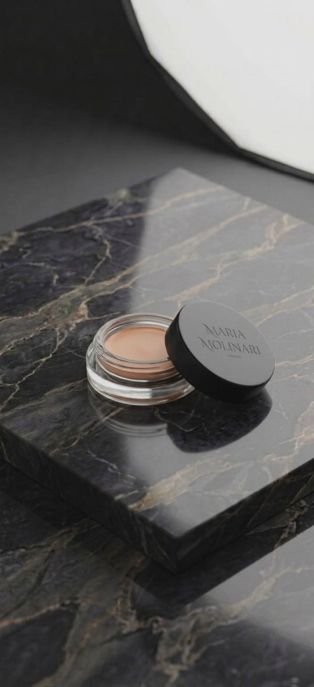 Pearl Eye Primer